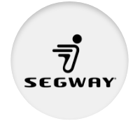/sports-and-outdoors/action-sports/scooters-and-equipment-18103/scooters-19744/segway?sort[by]=popularity&sort[dir]=desc