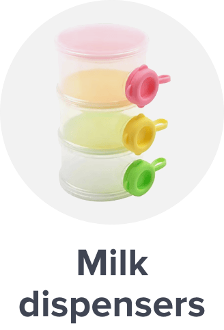 /baby-products/feeding-16153/bottle-feeding/milk-powder-dispensers/bottle-feeding-accessories