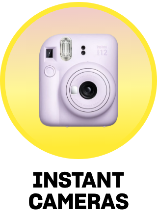 /electronics-and-mobiles/camera-and-photo-16165/instant-cameras