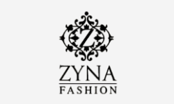 /fashion/women-31229/clothing-16021/arabic-clothing-31230/zyna_fashion?sort[by]=popularity&sort[dir]=desc