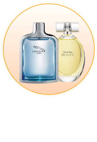 /beauty-and-health/beauty/fragrance?f[is_fbn]=1