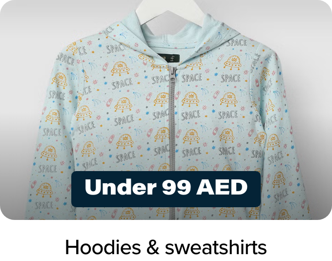 /kids-hoodies-FA_03?f[price][max]=99&f[price][min]=15