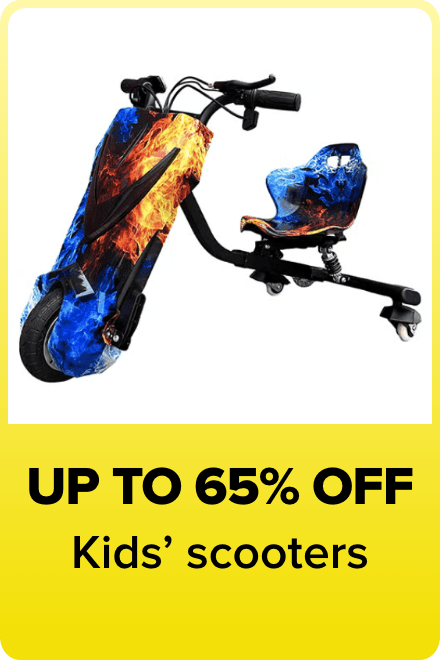 /toys-and-games/tricycles-scooters-and-wagons/toys-deals