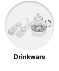 /home-and-kitchen/kitchen-and-dining/glassware-and-drinkware?sort[by]=popularity&sort[dir]=desc