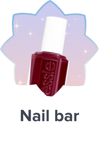 /the-nail-bar