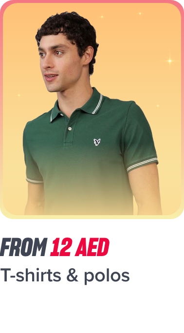 /fashion/men-31225/tshirts-polos-FA_03