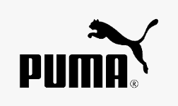 /puma/kids-sportswear-FA_03?sort[by]=popularity&sort[dir]=desc