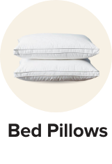 /home-and-kitchen/bedding-16171/home-and-kitchen/bedding-16171/bed-pillows-positioners/bed-pillows?sort[by]=popularity&sort[dir]=desc
