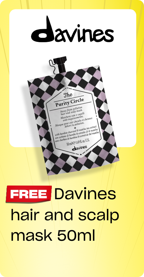 /free-davines-oct-ae