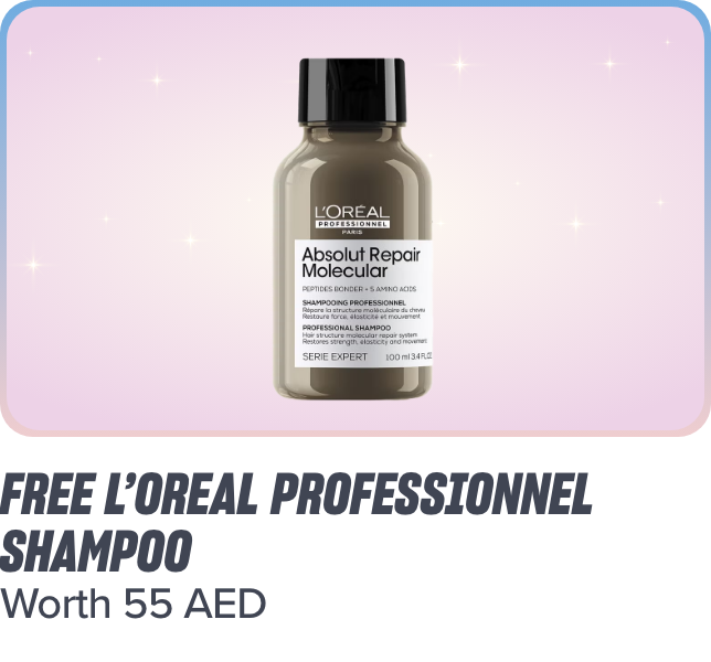 /loreal-professionel-freebie-june