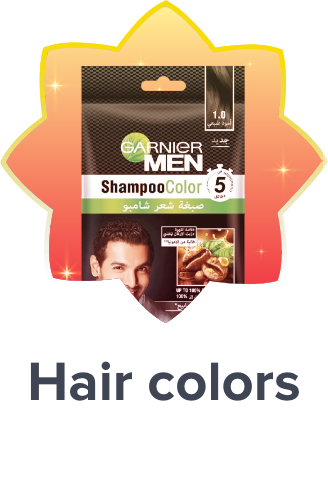 /beauty/hair-care/hair-color/men-grooming