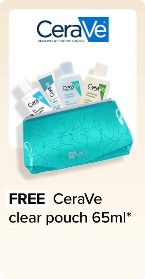 /cerave-freebie-oct-24