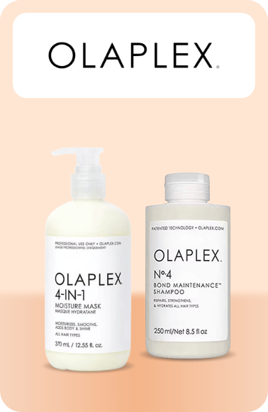 /olaplex