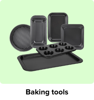 /home-and-kitchen/kitchen-and-dining/bakeware?sort[by]=popularity&sort[dir]=desc