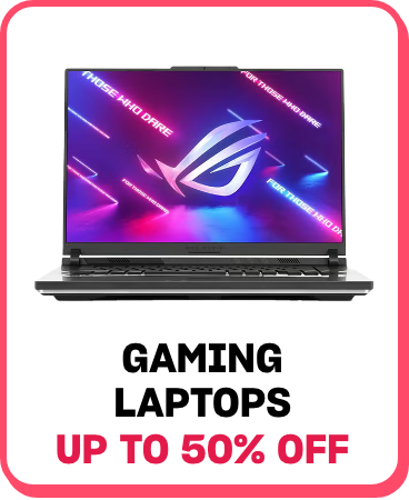 /gaming-laptops-all