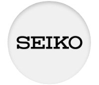 /fashion/seiko/watches-store?sort[by]=popularity&sort[dir]=desc