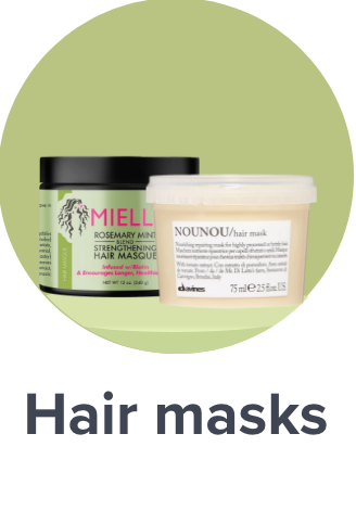 /beauty/hair-care/hair-and-scalp-treatments-24161/hair-treatment-masks/hair_care_hub