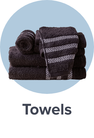 /home-and-kitchen/bath-16182/towels-19524/bath-and-bedding-essentials-ae-sa