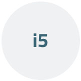 /electronics-and-mobiles/computers-and-accessories/laptops?f[processor_type]=core_i5&sort[by]=popularity&sort[dir]=desc