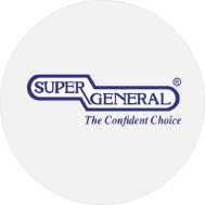 /super_general/summer-appliance-page