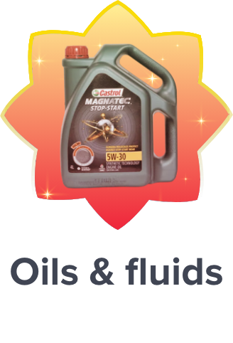 /automotive/oils-and-fluids