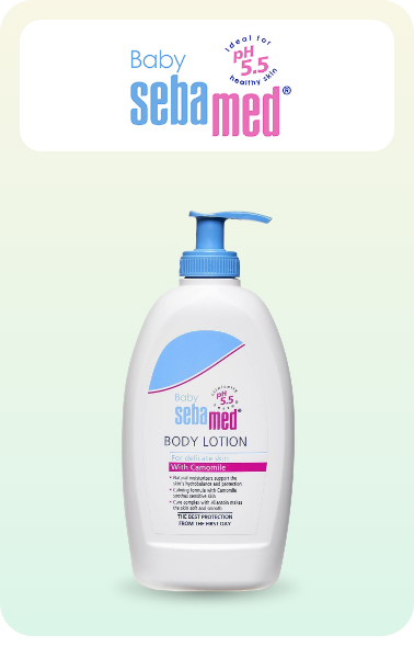 /baby-products/sebamed