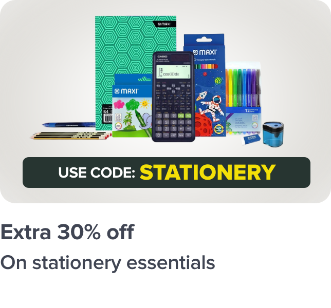 /extra-30-off-stationery-nov-ae