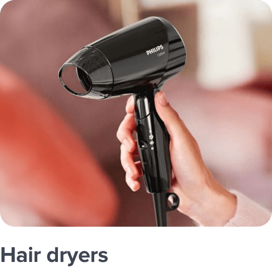 /beauty/hair-care/styling-tools/hair-dryers-accessories/hair-dryers/personal-care-tools-BE_07?f[is_fbn][]=1