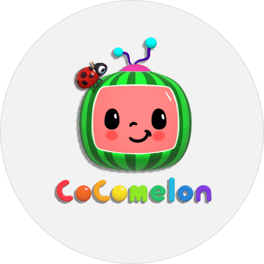 /cocomelon