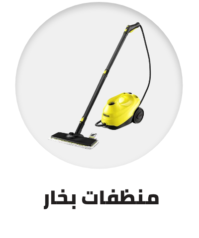 /home-and-kitchen/home-appliances-31235/vacuums-and-floor-care/steam-cleaners