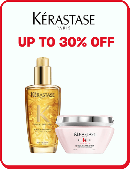 /kerastase/hair_care_hub