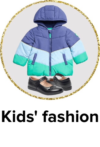 /fashion/view-all-kids-clothing