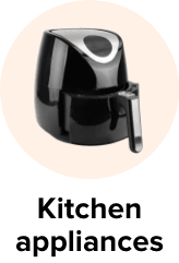 /kitchenappliances?sort[by]=popularity&sort[dir]=desc