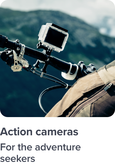 /electronics-and-mobiles/camera-and-photo-16165/video-17975/sports-and-action-cameras