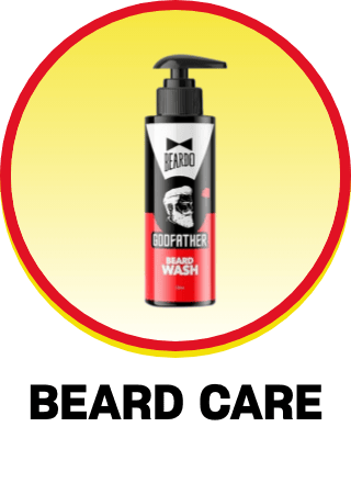 /beauty/personal-care-16343/shaving-and-hair-removal/mens-31111/beard-mustache-care/men-grooming