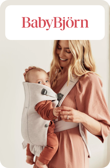 /baby-products/babybjorn