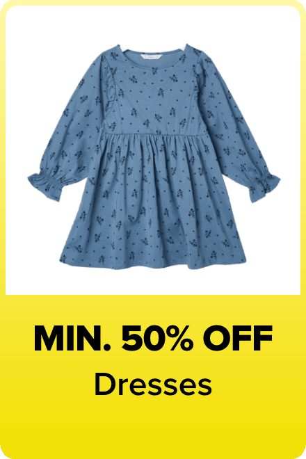 /kids-dresses-min-50-FA_03