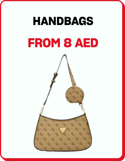 /fashion/women-31229/handbags-16699/fashion-sale-nov24-FA_03?f[price][max]=561&f[price][min]=8