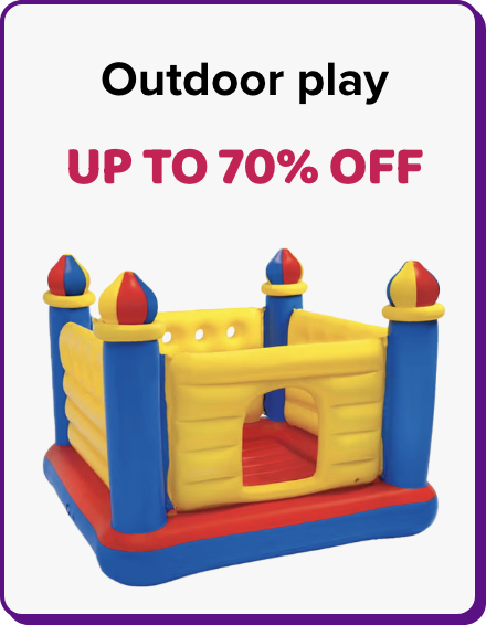 /outdoor-play-toys