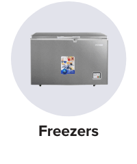 /home-and-kitchen/home-appliances-31235/large-appliances/refrigerators-and-freezers/freezers?sort[by]=popularity&sort[dir]=desc
