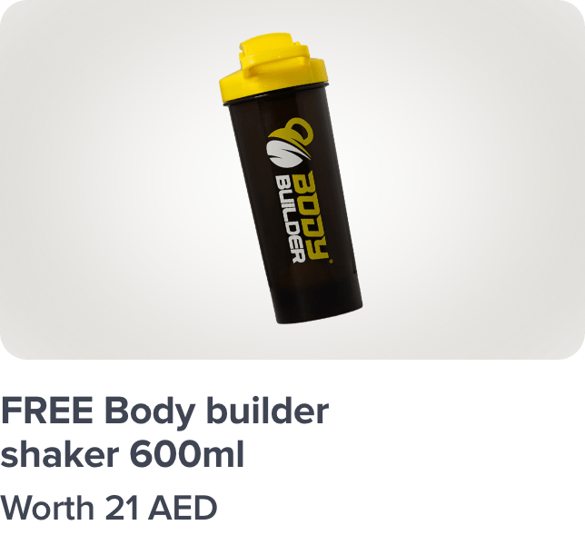 /body-builder-freebie-ae