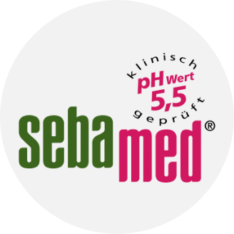 /sebamed/baby-care-bestsellers-sa