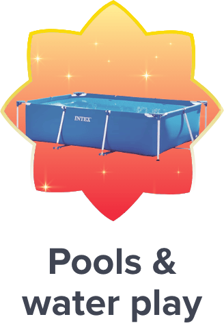 /pools-waterplay-22