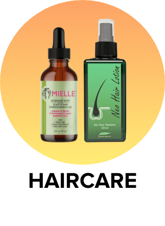 /hair_care_hub