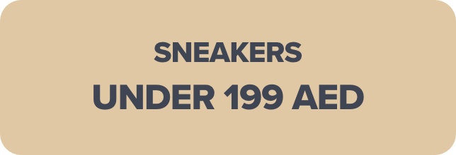 /fashion/men-31225/sneakers-sportshoes-under-199-FA_03