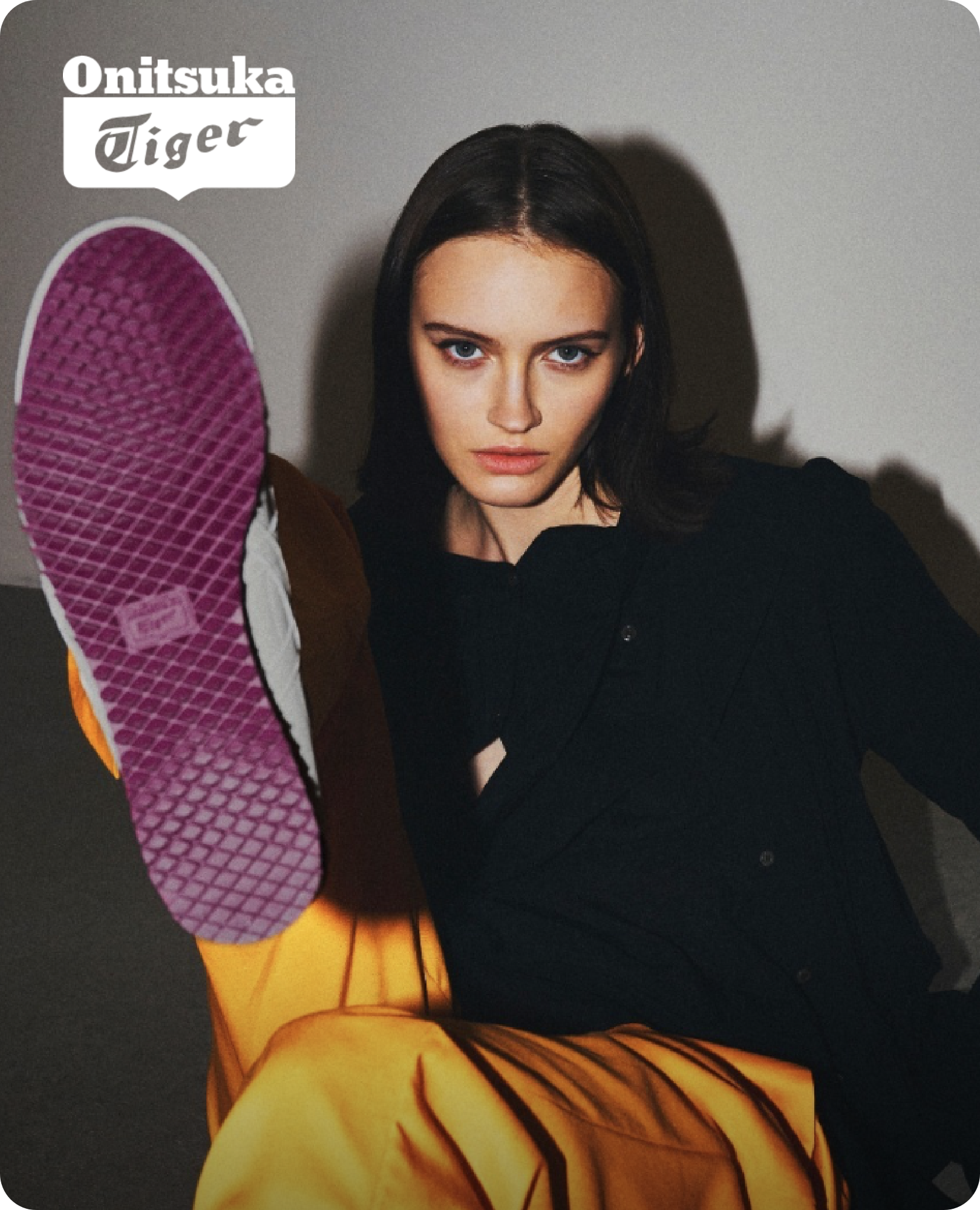 /onitsuka_tiger/fashion-women