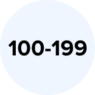 /electronics-and-mobiles/wearable-technology?f[price][max]=199&f[price][min]=100&f[is_fbn]=1&sort[by]=popularity&sort[dir]=desc