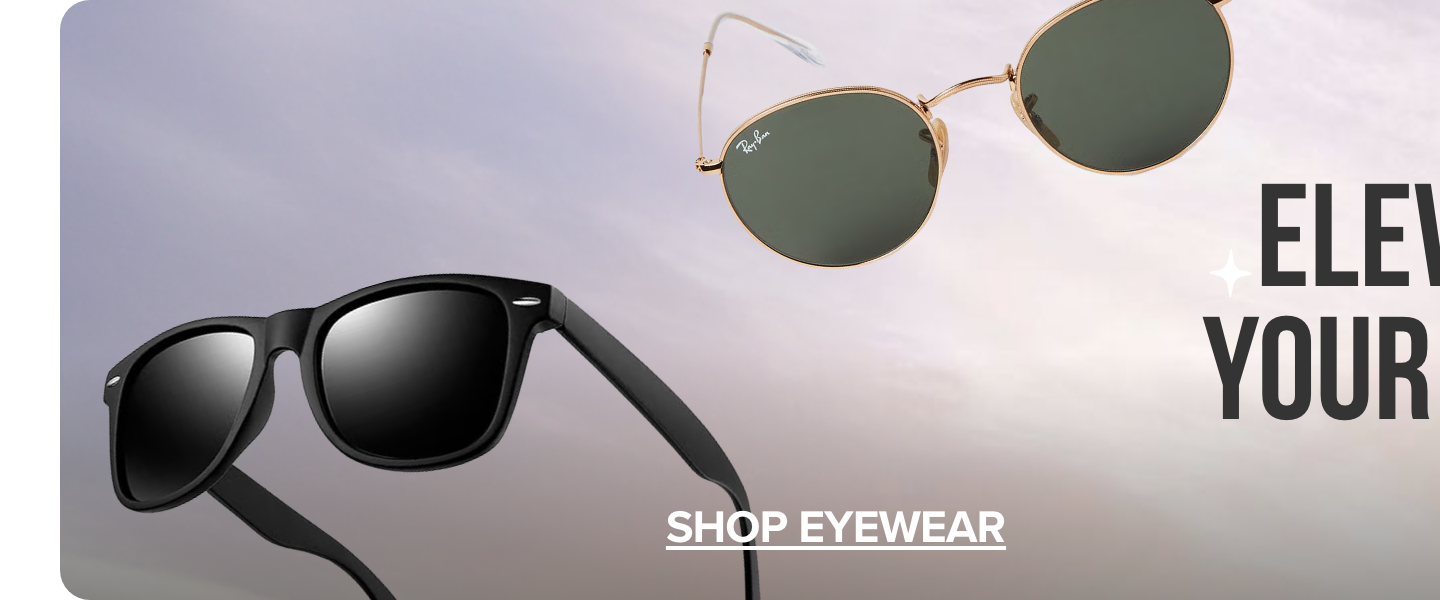 /fashion/women-31229/eyewear-store