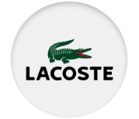 /lacoste/watches-eyewear