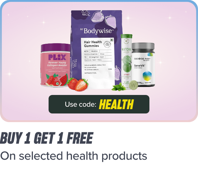 /health-valeo-b1g1-february-ae